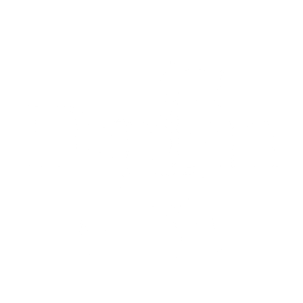 Dodin
