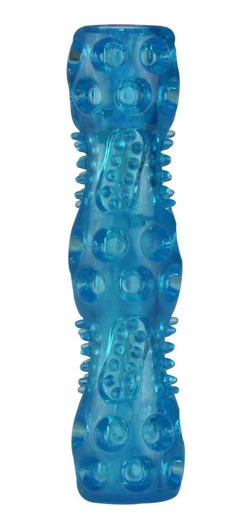 JUGUETE PERRO VARA FLEXIBLE