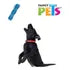 JUGUETE PERRO VARA FLEXIBLE
