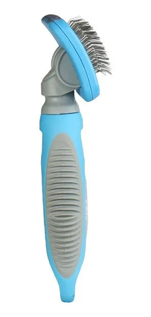 CEPILLO PARA PERRO TAMAÑO CHICO