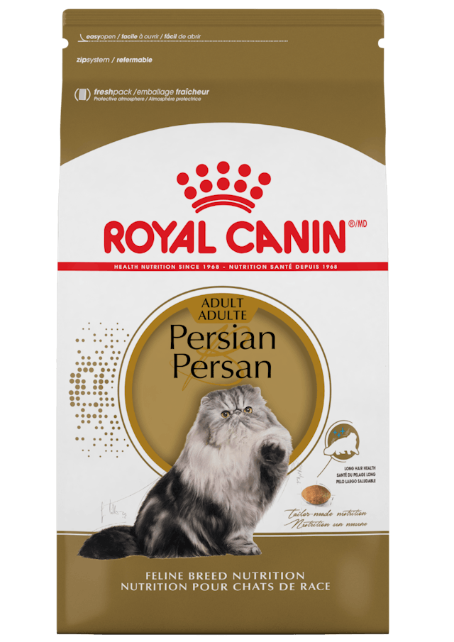 ROYAL CANIN GATO PERSA 3KG